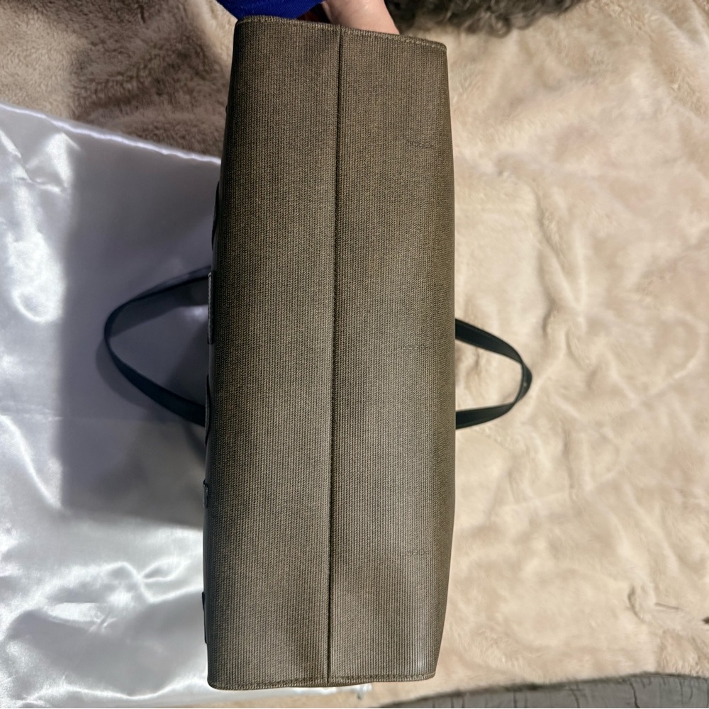 Fendi Roma Tote bag - Picture 4 of 11
